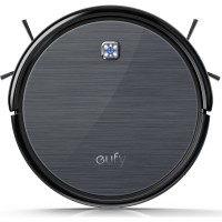 Anker Eufy RoboVac 11 Robot Süpürge