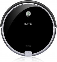 ILife A6 Robot Süpürge