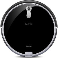 ILife A8 Robot Süpürge