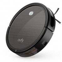 Anker Eufy RoboVac 11+ Robot Süpürge (T2108)