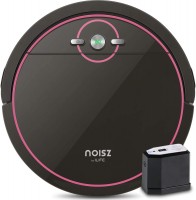 ILife Noisz S5 Robot Süpürge