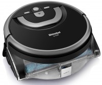 ILife Shinebot W400s Zemin Yıkama