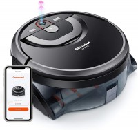 ILife Shinebot W450 Zemin Yıkama