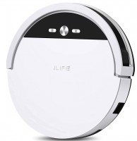 ILife V4 Robot Süpürge