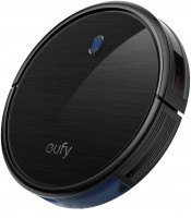 Anker Eufy RoboVac 11S Robot Süpürge (1300 Pa) (T2108)