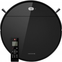 Ikohs Netbot S12 Robot Süpürge+Mop