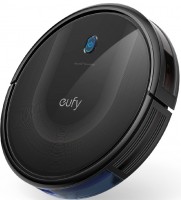 Anker Eufy RoboVac 11S Max Robot Süpürge (T2126311)