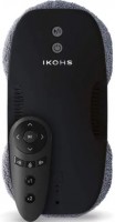 Ikohs WipeBot Cam Temizleme Robotu