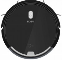 Irobat Quenn Q1 Robot Süpürge+Mop