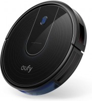 Anker Eufy RoboVac 11S+ Robot Süpürge (1500 Pa) (T2119)