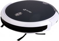 Irobat Smart X310G Agua Robot Süpürge+Mop