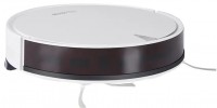 Isweep X5 Robot Süpürge+Mop