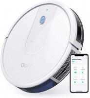 Anker Eufy RoboVac 15C Robot Süpürge (1300 Pa) (T2120)