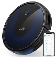 Anker Eufy RoboVac 15C Max Robot Süpürge (2000 Pa) (T2128)