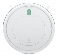 Kogan EasyClean R10 Robot Süpürge