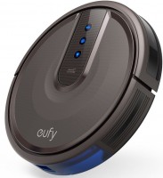 Anker Eufy RoboVac 15T Robot Süpürge (T2115)