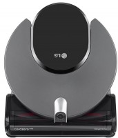 LG R975GM1 Cordzero Robot Süpürge