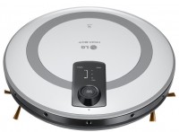 LG VR5942L Robot Süpürge