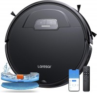 Laresar Evol 3 Robot Süpürge+Mop (SG50R)