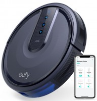 Anker Eufy RoboVac 25C Robot Süpürge (T2123)
