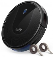 Anker Eufy RoboVac 30 Robot Süpürge (T2116)