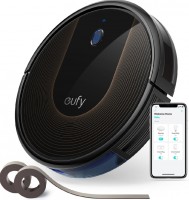 Anker Eufy RoboVac 30C Robot Süpürge (Wi-Fi) (T2118)