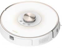 Lenovo Cleaner T1 Robot Süpürge+Mop