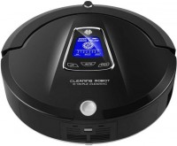 Liectroux A335 Robot Süpürge+Mop