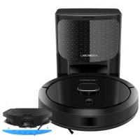 Liectroux G7 Robot Süpürge+Mop