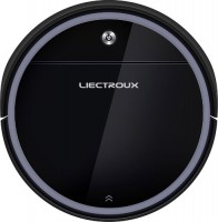 Liectroux H6 Robot Süpürge