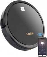 Luby HK1-HB Robot Süpürge