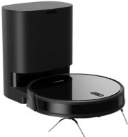 Lydsto G2 Robot Süpürge+Mop (YM-G2)