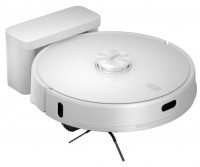 Lydsto R1D Robot Süpürge+Mop (HD-STYTJ)