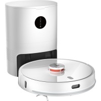 Lydsto S1 Robot Süpürge+Mop (YM-S1)