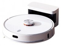 Lydsto S1D Max Robot Süpürge+Mop (YM-S1MAX)