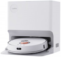 Lydsto W2 Lite Robot Süpürge+Mop
