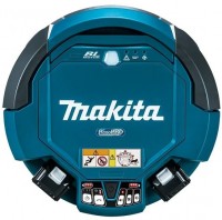 Makita DRC200Z Robot Süpürge