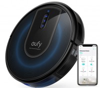 Anker Eufy RoboVac G30 Robot Süpürge (T2250)