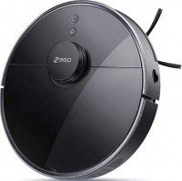 360 S7 Pro Robot Süpürge+Mop