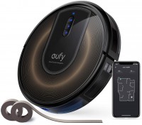 Anker Eufy RoboVac G30 Edge Robot Süpürge (T2251)
