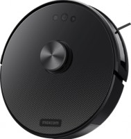 Maxcom MH19 Robot Süpürge+Mop