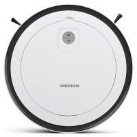 Medion MD 18871 Robot Süpürge