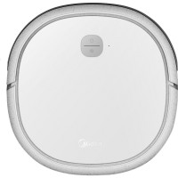 Midea M3L Robot Süpürge