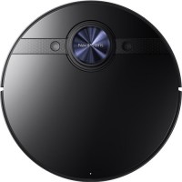 Midea M7 Robot Süpürge+Mop