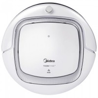 Midea MR06 Robot Süpürge