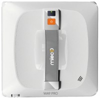 Mieco WA9 Pro Cam Temizleme Robotu