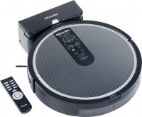 Miele Scout RX1 Robot Süpürge