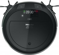 Miele Scout RX2 Robot Süpürge