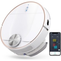 Anker Eufy RoboVac L70 Robot Süpürge+Mop (T2190)
