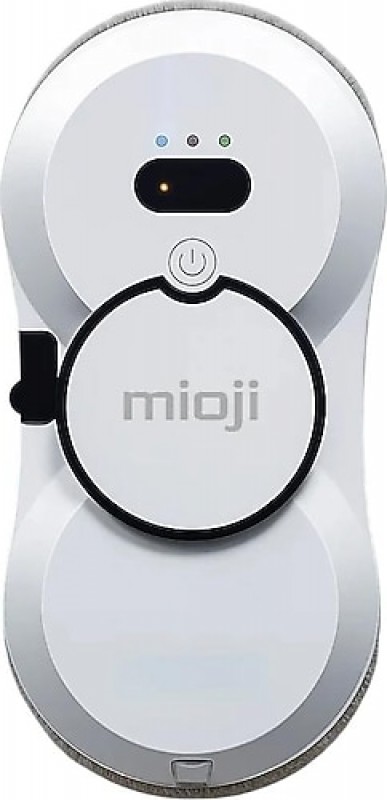 Mioji VLR2 Cam Temizleme Robotu